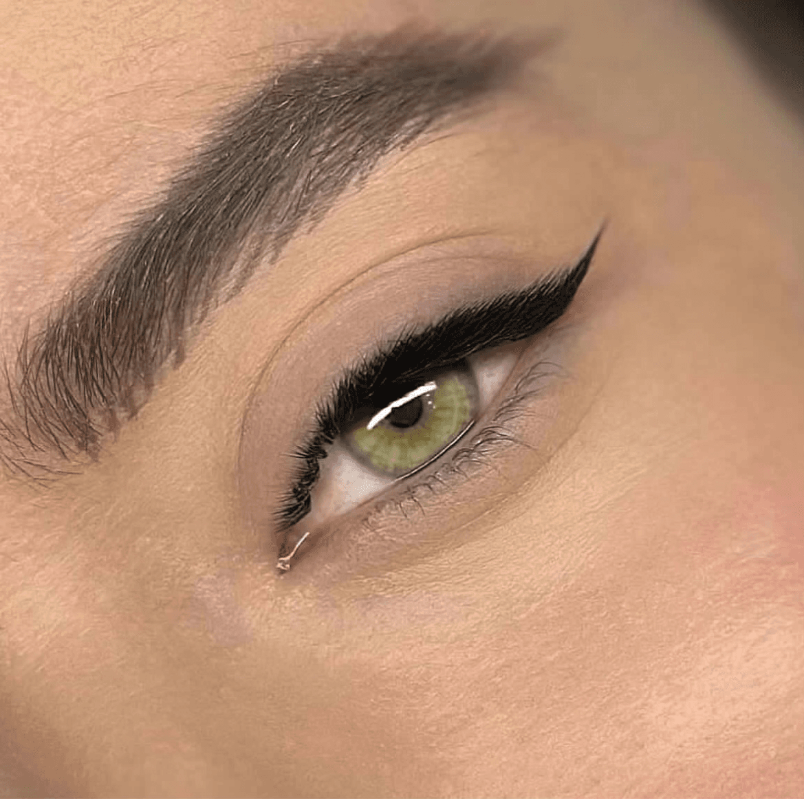Tendencia & Volumen — Level 2