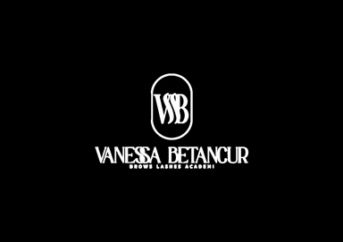 Vanessa Betancur — VSSB Brows Lashes Academi